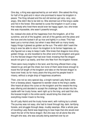 Questbridge essays reddit picture