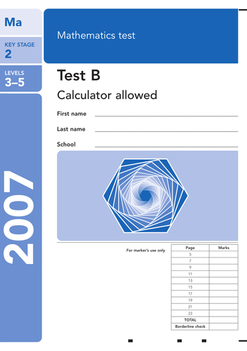 pdf, 1.51 MB