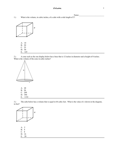 pdf, 472.58 KB