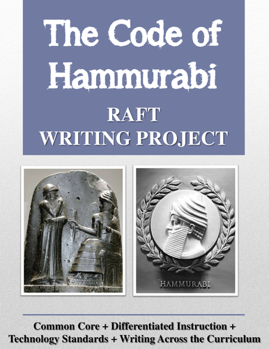 pdf, 1.57 MB