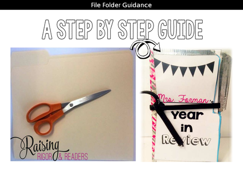 End of Year A to Z Activities: 34 Activities and Memory Book | Teaching ...