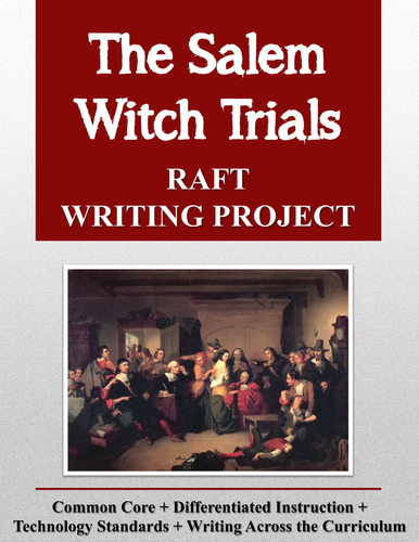 pdf, 6.98 MB