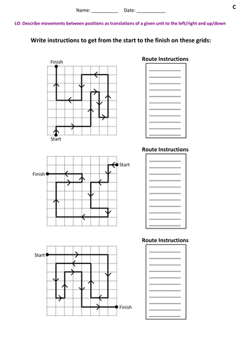 docx, 63.21 KB