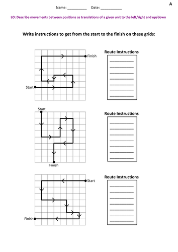 docx, 59.06 KB