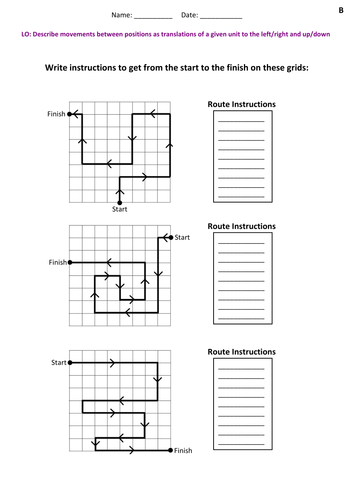 docx, 59.41 KB