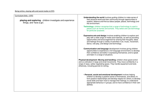 docx, 1.73 MB