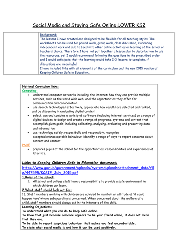 docx, 1002.02 KB