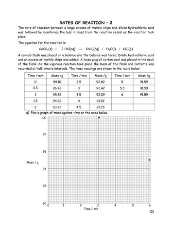 pdf, 181.12 KB