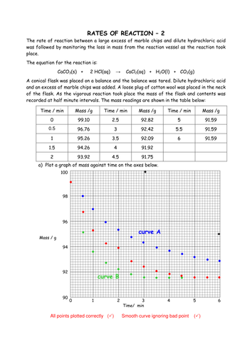 pdf, 191.89 KB