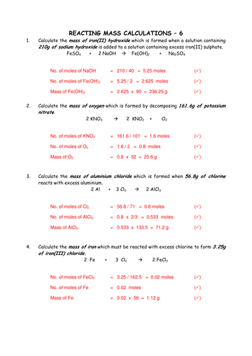 pdf, 45.38 KB