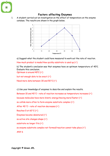 pdf, 53.36 KB