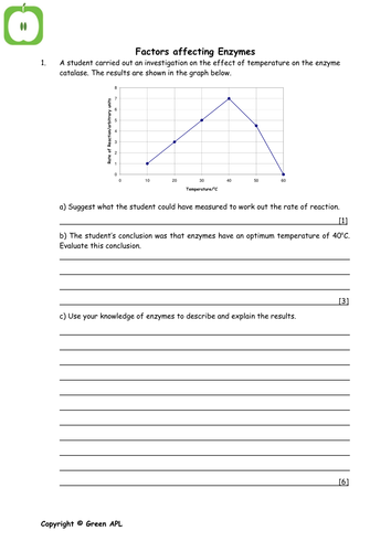 pdf, 46.89 KB