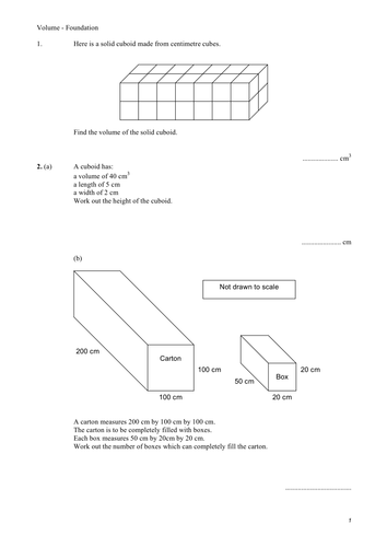 pdf, 124.07 KB