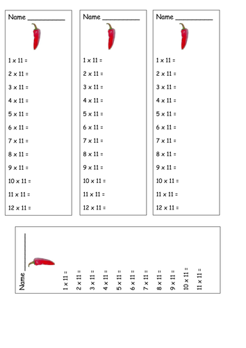 docx, 73.73 KB