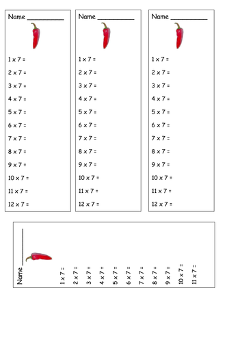 docx, 73.61 KB