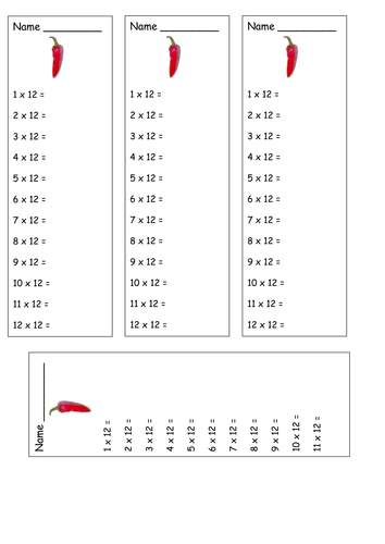 docx, 73.88 KB