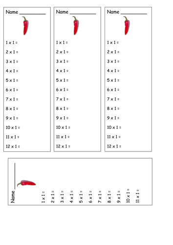 docx, 73.73 KB