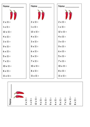 docx, 115.91 KB