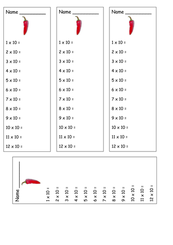 docx, 73.78 KB