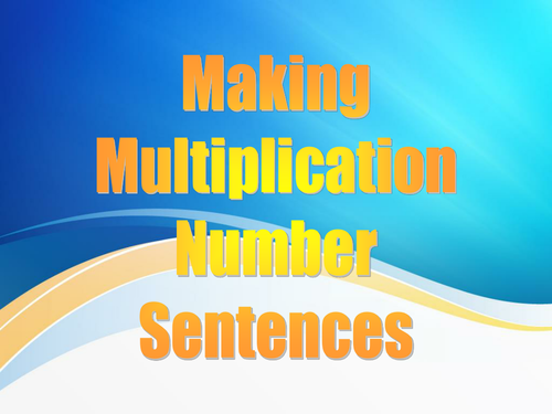Year 2 Autumn Term Week 10 Doubling and Halving Numbers | Teaching ...