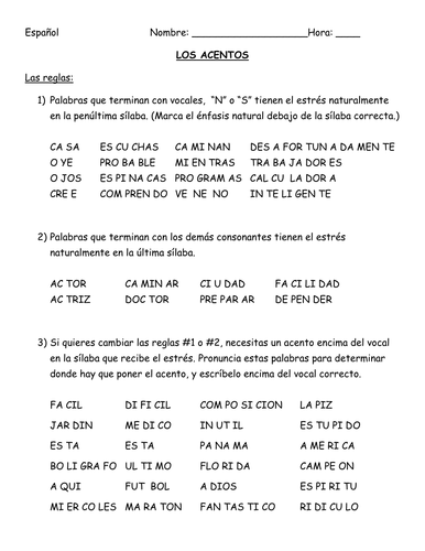 docx, 26.19 KB