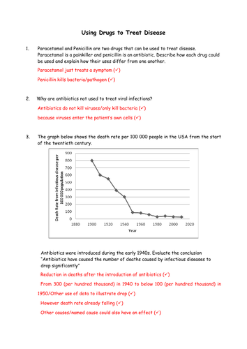 pdf, 101.24 KB