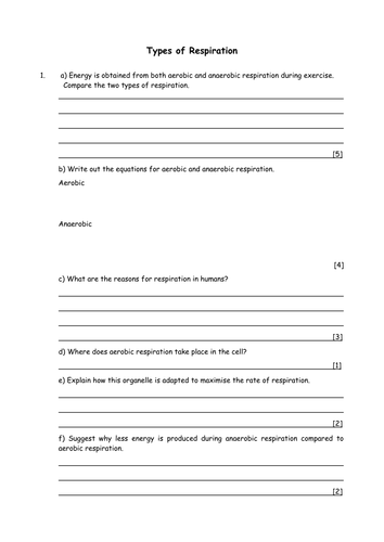 pdf, 33.13 KB