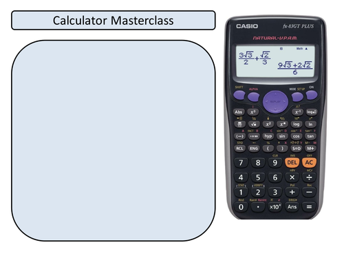 pptx, 213.02 KB