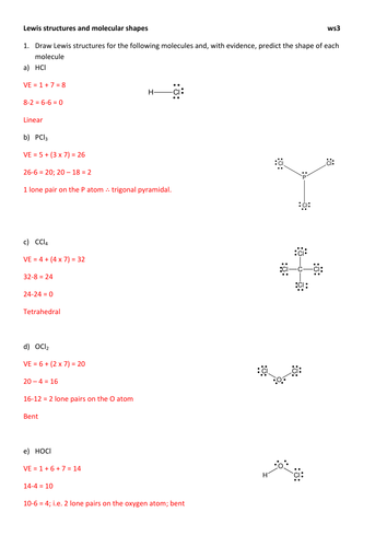 docx, 37.38 KB