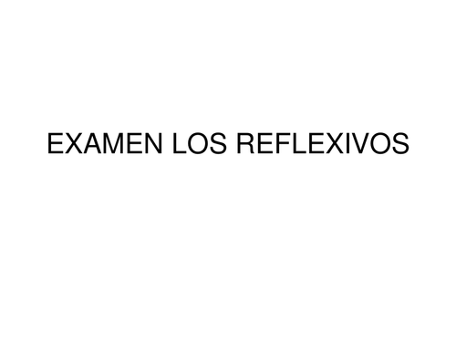 ppt, 10.75 MB