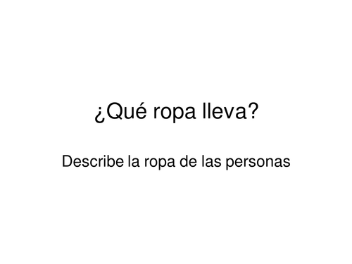 ppt, 1.08 MB