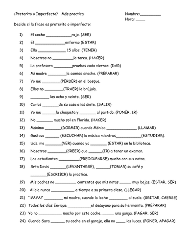 doc, 55.5 KB