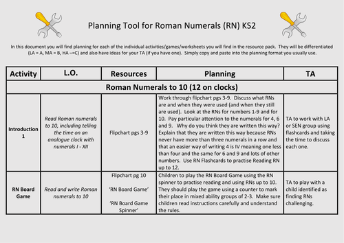 docx, 46.91 KB