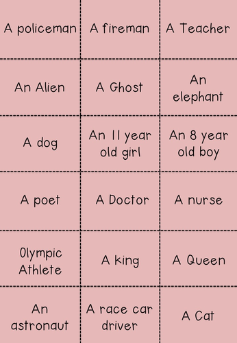 Newspaper Journalistic Writing Lesson Bundle | Teaching Resources