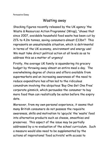 Advanced higher english folio ideas image