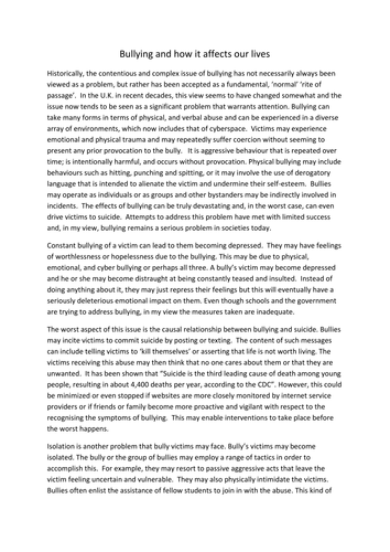 Definition of Persuasive Essay