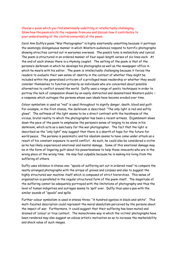 Benefits of leisure time picture