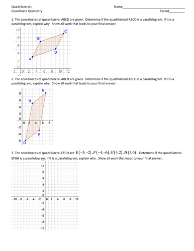 pdf, 78.34 KB