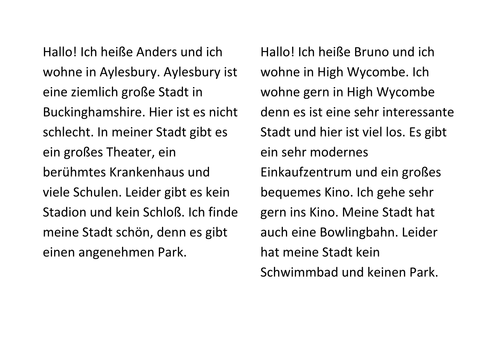 docx, 14.45 KB