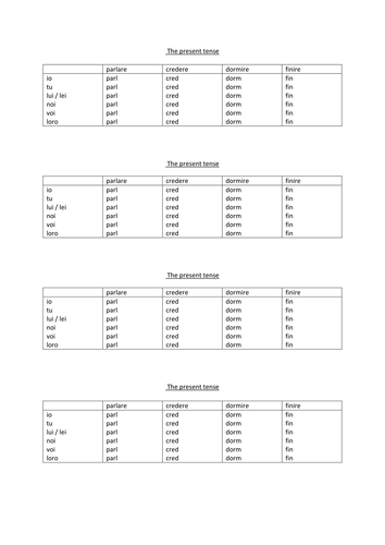 docx, 14.28 KB