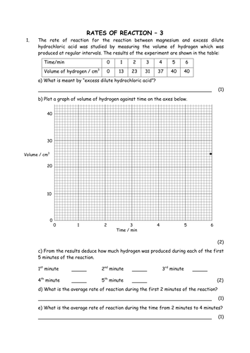 pdf, 156.27 KB