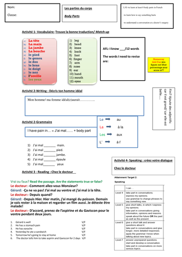 docx, 375.69 KB