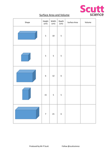 pdf, 134.53 KB