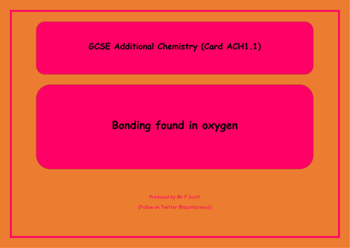 pdf, 220.83 KB