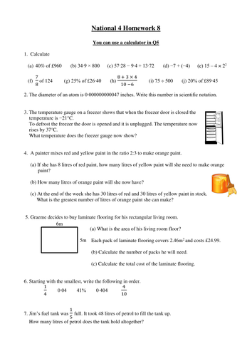 docx, 66.41 KB