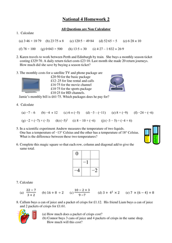 docx, 60.77 KB