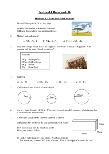 docx, 126.67 KB