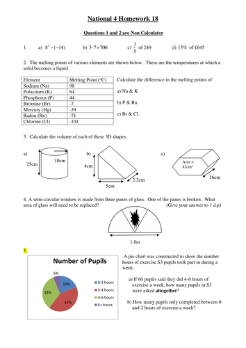 docx, 101.05 KB