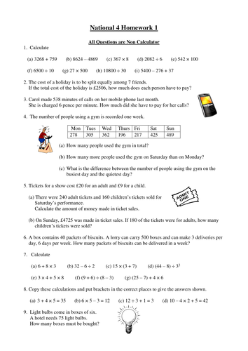 docx, 74.23 KB