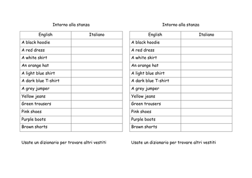 docx, 14.01 KB